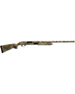 Silver Eagle Arms  MAG 35  12 Gauge 28" 4+1 3.5" Overall Realtree Xtra Green Right Hand (Full Size)