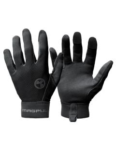 Magpul Technical 2.0 Touchscreen Gloves Black Small