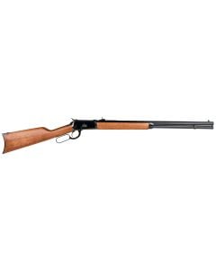 Rossi R92 44 Rem Mag Rifle 24" Brazilian Hardwood 920442413