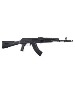 Kalashnikov USA KR-103 7.62x39mm 30+1 16.33" Chrome-Lined Black Nitride Barrel w/Muzzle Brake