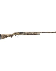 Winchester Guns SXP Waterfowl Hunter 20 Gauge 28" 4+1 3" Overall TrueTimber Prairie Right Hand (Full Size) Includes 3 Invector-Plus Chokes
