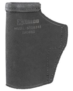 Galco Stow-N-Go IWB fits Glock 48 Right Hand