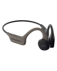 Walker's Raptor Hearing Enhancer 