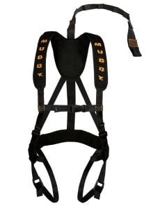 Muddy The Magnum Safety Harness