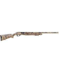 Rock Island Carina  12 Gauge 28" 5+1 3" Overall Realtree Timber Right Hand (Full Size)
