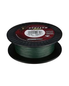 Spiderwire Stealth Braid 1500