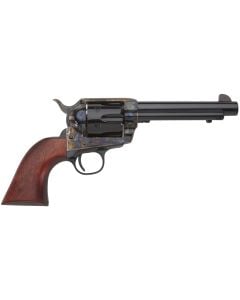 EMF Pietta 1873 CALIFORNIAN, 45 Long Colt, 5.5", 6-Shot, 2-Tone, HF45CHS512NM