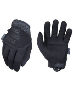 Mechanix Wear  Pursuit D5 Gloves Covert Touchscreen Synthetic Leather Large