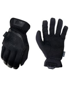 Mechanix Wear FastFit Covert Touchscreen Synthetic Leather Small