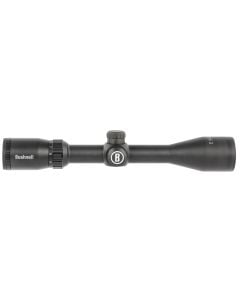 Bushnell Engage 3-9x 40mm 