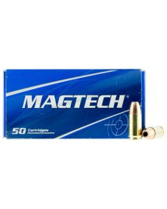 Magtech 454 Casull 260gr FMJ 20rd Box