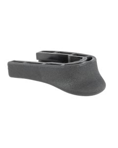 Pearce Grip Grip Extension for 9mm Luger S&W M&P Shield EZ