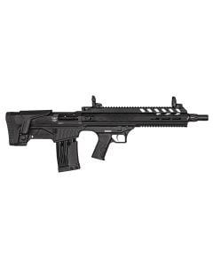Landor Arms BPX 902 12 GA Shotgun 18.5" Bullpup-Style LDBPX9021218