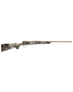 CVA Cascade 308 Win. Rifle 22" Veil Wideland CR3903C