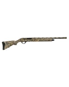 Escort PS Youth 20 Gauge with 22" Barrel, 3" Chamber, 4+1 Capacity, Overall Realtree Max-5 Finish & Synthetic Stock Right Hand