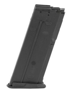 Diamondback OEM  Blued ProMag FN 20rd 5.7x28mm for Diamondback DBX