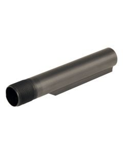 LBE Unlimited Mil-Spec Buffer Tube  6 Position AR-15 
