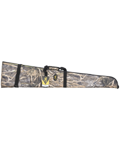 Browning 1410905952 Flexible Shotgun Case 52" Mossy Oak Shadow Grass Habitat
