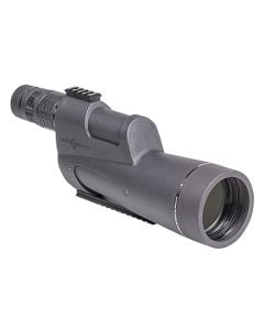Sightmark Latitude XD Tactical 20-60x 80mm