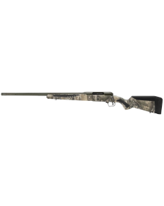 Savage Arms 110 Timberline 300 WSM 24" Realtree Excape Rifle
