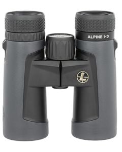 Leupold BX-2 Alpine HD 8X42MM Binoculars