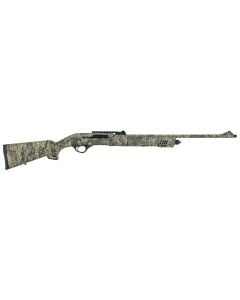 Escort  PS Turkey 12 Gauge with 24" Barrel, 3" Chamber, 4+1 Capacity, Overall Realtree Timber Finish & Synthetic Stock Right Hand (Full Size)