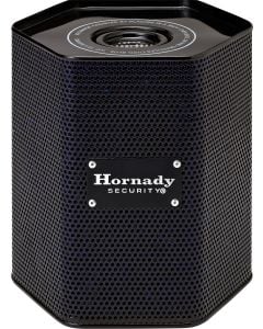 Hornady Dehumidifier Canister XL Black 9.50 x 8" x 5.50""