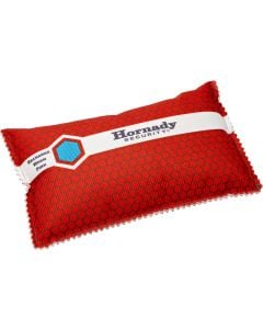 Hornady Dehumidifier Bag Large Red