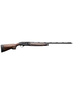 Beretta USA A400 Xcel Sporting 12 GA Shotgun, Black/Wood 28" 3" 4+1