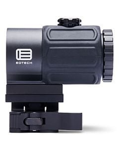 Eotech G43 Magnifier Black Anodized 3x