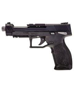 Taurus TX22 Competition 22 LR 5.25" 10+1 Pistol 