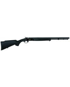 Traditions Buckstalker XT 50 Cal 209 Primer 24" Black Powder Rifle RY72000840 