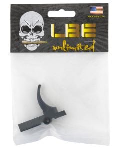 LBE Unlimited AR Parts Trigger AR-15 