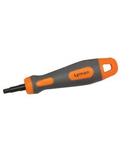 Lyman Small Primer Pocket Cleaner  