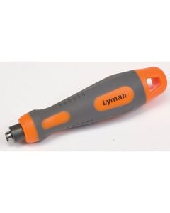 Lyman Small Primer Pocket Uniformer 