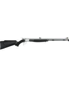 CVA Optima V2 50 Cal 209 Primer 26" Black Powder Rifle PR2020SVP 