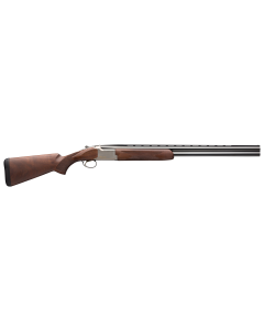 Browning Citori Hunter 12 Gauge 28" Shotgun Walnut/Black 018259304