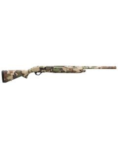 Winchester SX4 Waterfowl Hunter 12GA 26" 3" 4+1 Woodland Camo 511289391