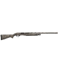 Winchester Guns SXP Waterfowl Hunter 20 Gauge 28" 4+1 3" Overall Realtree Timber Right Hand (Full Size) Includes 3 Invector-Plus Chokes