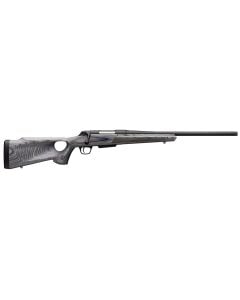 Winchester XPR Thumbhole Varmint SR 350 Legend Rifle 24" 535727296