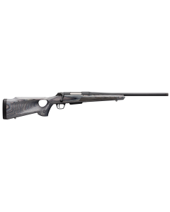 Winchester Guns XPR Thumbhole Varmint SR 6.8 Western 24" TB Blued Perma-Cote Rifle