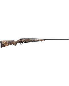 Winchester Repeating Arms XPR Hunter 308 Win 3+1 22" Mossy Oak DNA Rifle