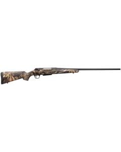 Winchester XPR Hunter Mossy Oak DNA 6.8WST 24" 3Rd Camo Stock Perma Cote Metal Finish 535771299