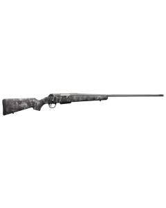 Winchester XPR Extreme Hunter Digital Camouflage Bolt Action .243 Win Rifle 