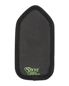 Sticky Holsters Comfort Pad Holster Ambidextrous