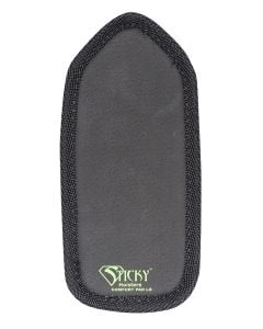 Sticky Holsters Comfort Pad Holster 
