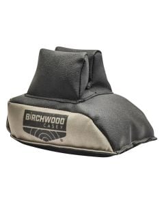Birchwood Casey  Universal Rear Bag  Prefilled 