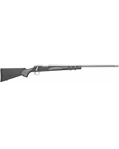 Remington Firearms (New) Varmint SF 6.5 Creedmoor 4+1 26" Rifle 