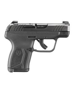 Ruger LCP MAX 380acp 10+1 Pistol