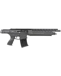 Rock Island VRF14 12ga 14" 5+1 Black Shotgun